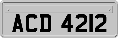 ACD4212