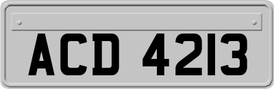 ACD4213