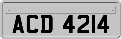 ACD4214