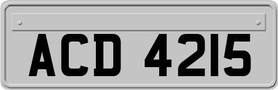 ACD4215
