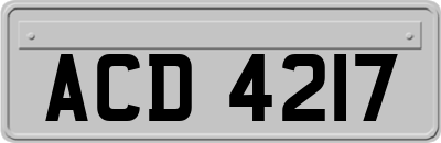 ACD4217