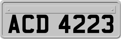 ACD4223