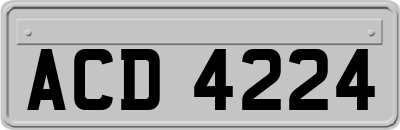 ACD4224