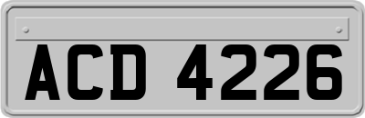 ACD4226