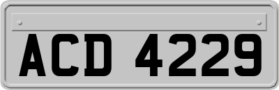 ACD4229