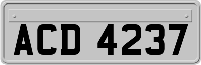 ACD4237