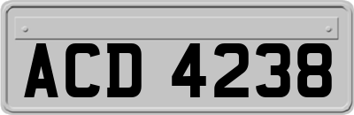 ACD4238