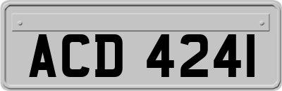 ACD4241