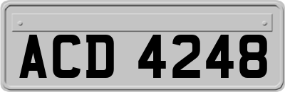 ACD4248
