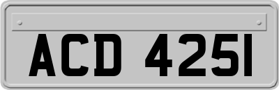 ACD4251