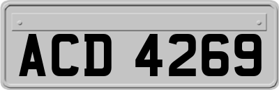 ACD4269