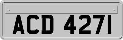 ACD4271