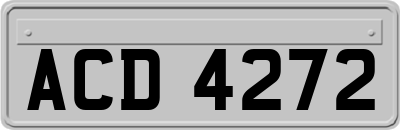 ACD4272