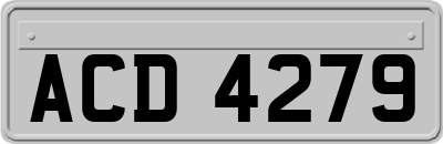 ACD4279