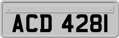 ACD4281