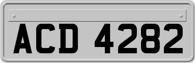 ACD4282