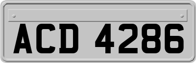 ACD4286