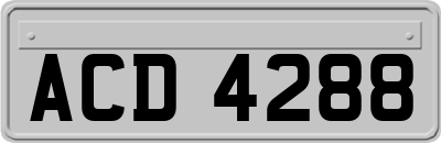 ACD4288