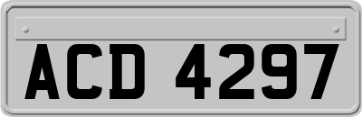 ACD4297