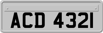 ACD4321