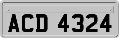 ACD4324