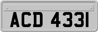 ACD4331