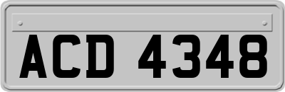 ACD4348