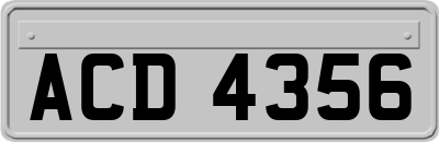 ACD4356