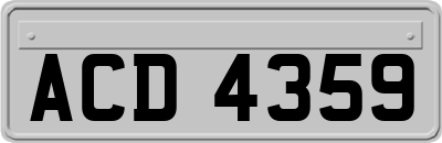 ACD4359