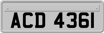 ACD4361