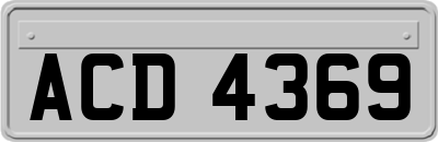 ACD4369