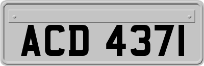 ACD4371