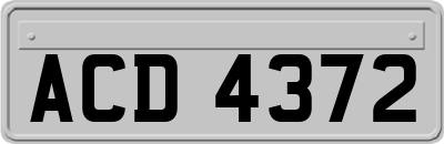 ACD4372