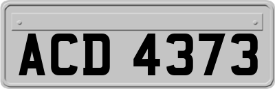 ACD4373