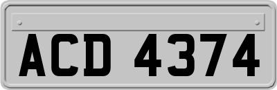 ACD4374
