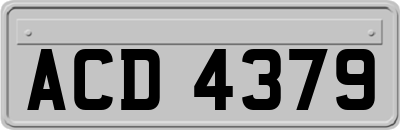ACD4379