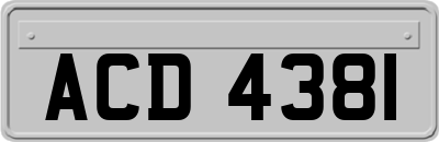 ACD4381