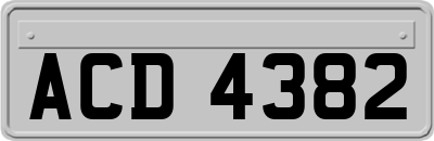 ACD4382