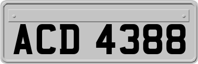 ACD4388
