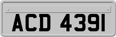 ACD4391