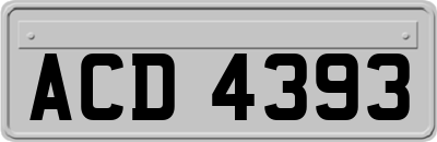 ACD4393