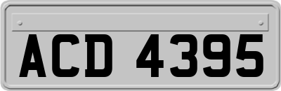 ACD4395