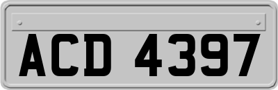 ACD4397