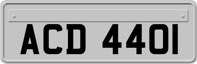 ACD4401