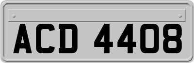 ACD4408