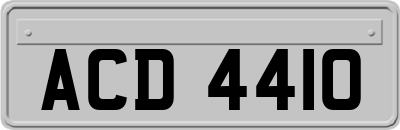 ACD4410