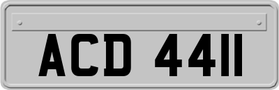 ACD4411