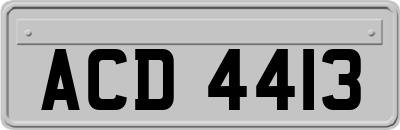 ACD4413