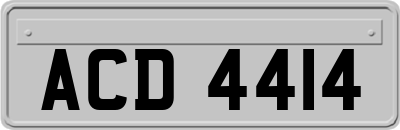 ACD4414