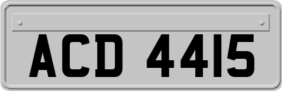 ACD4415
